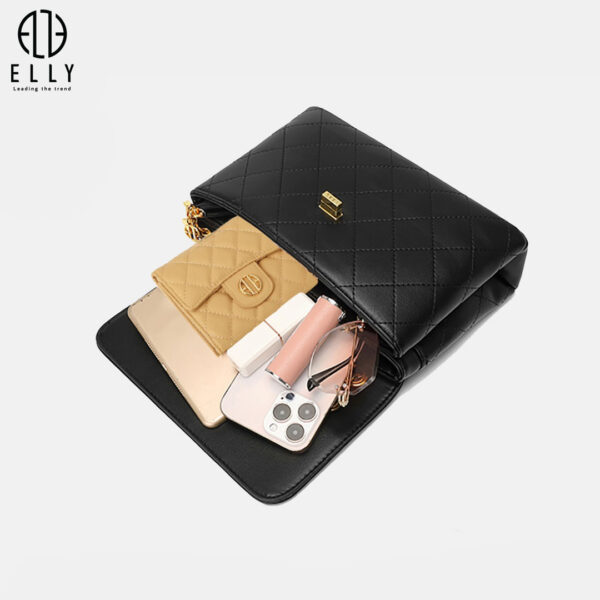 tui xach nu thoi trang cao cap elly el210 10 3