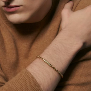 gia lac tay vang nu1