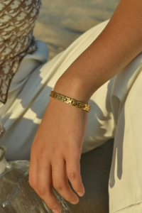 gia lac tay vang nu2