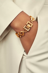 gia lac tay vang nu4