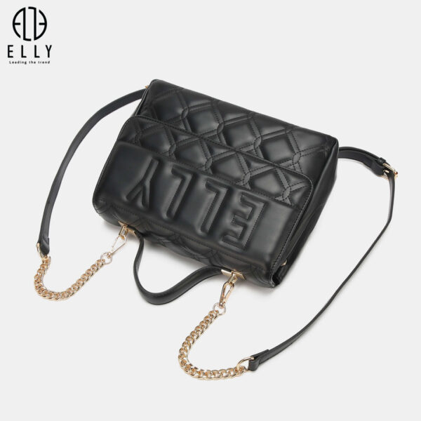 balo nu thoi trang elly ebh59 13