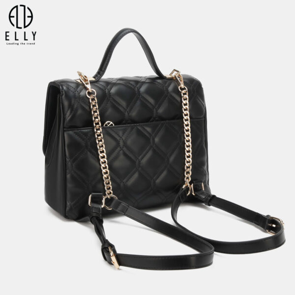 balo nu thoi trang elly ebh59 11