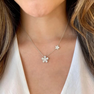 day chuyen vang 18k 1 chi5