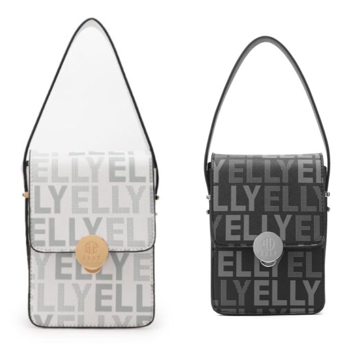 Thiet ke chua co ten 14 1