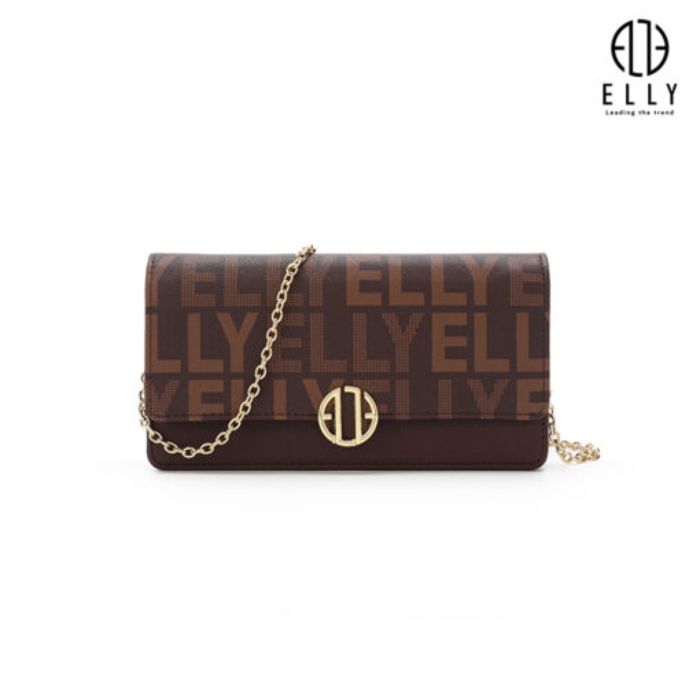 Thiet ke chua co ten 15 1