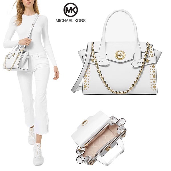 dau la chiec tui xach hang hieu hot trend duoc cac idol su dung nhieu nhat trong nam 2022 3