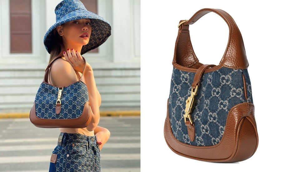 dau la chiec tui xach hang hieu hot trend duoc cac idol su dung nhieu nhat trong nam 2022 4