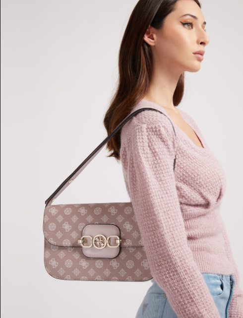 dau la chiec tui xach hang hieu hot trend duoc cac idol su dung nhieu nhat trong nam 2022 4