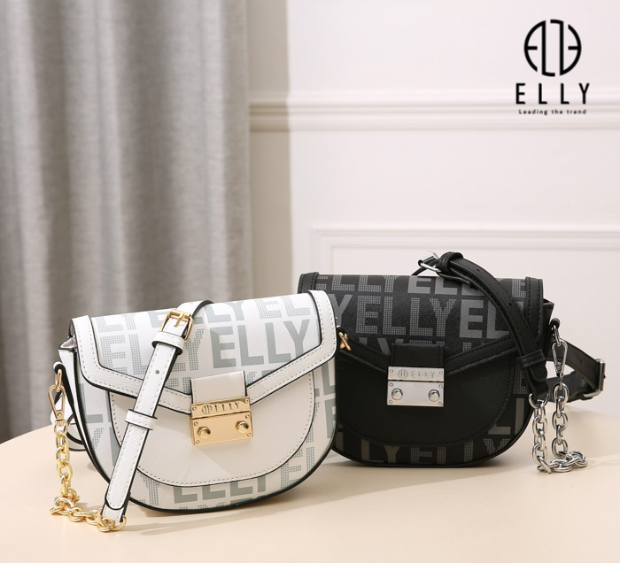 dau la chiec tui xach hang hieu hot trend duoc cac idol su dung nhieu nhat trong nam 2022 6