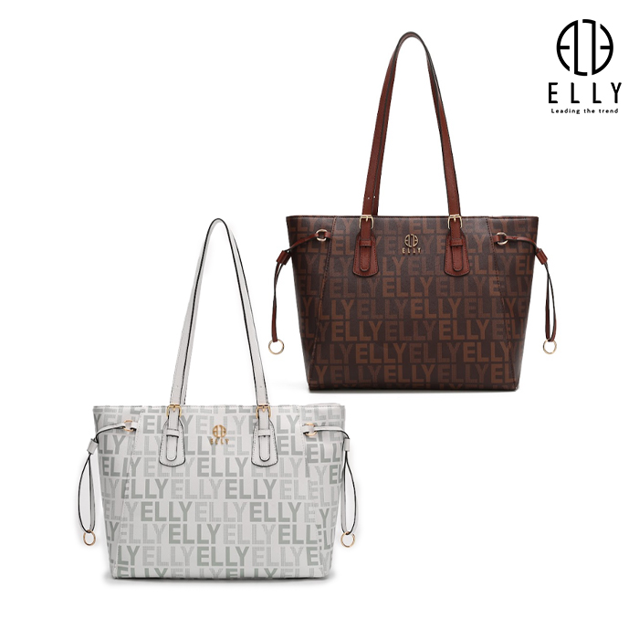 dau la chiec tui xach hang hieu hot trend duoc cac idol su dung nhieu nhat trong nam 2022 7