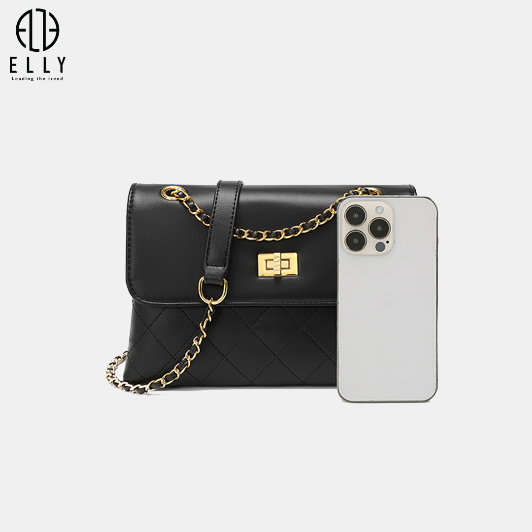 tui xach nu thoi trang cao cap elly el210 12 1