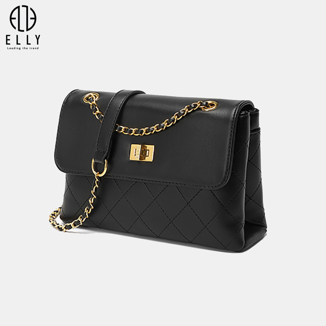 tui xach nu thoi trang cao cap elly el210 14 1