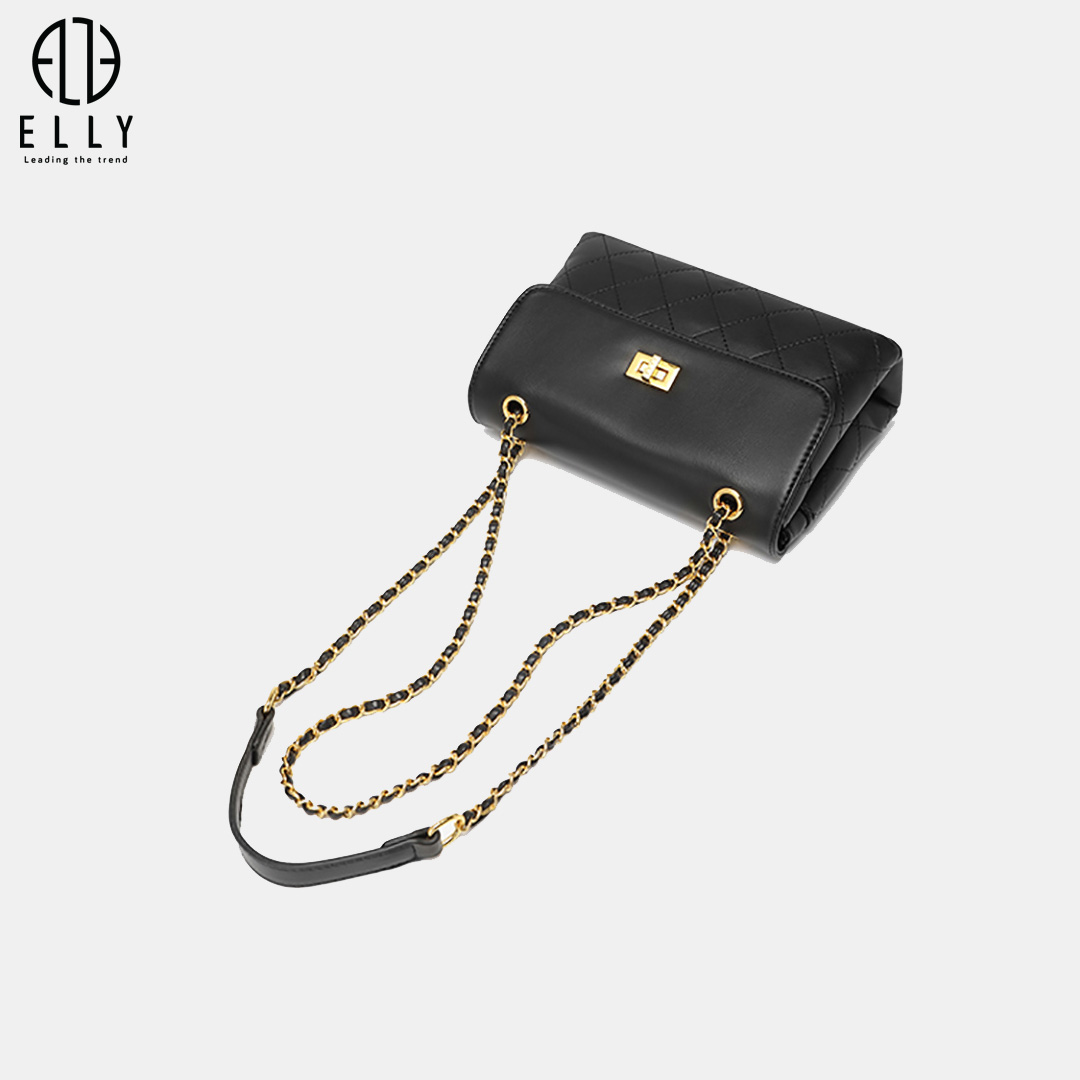 tui xach nu thoi trang cao cap elly el210 16 1