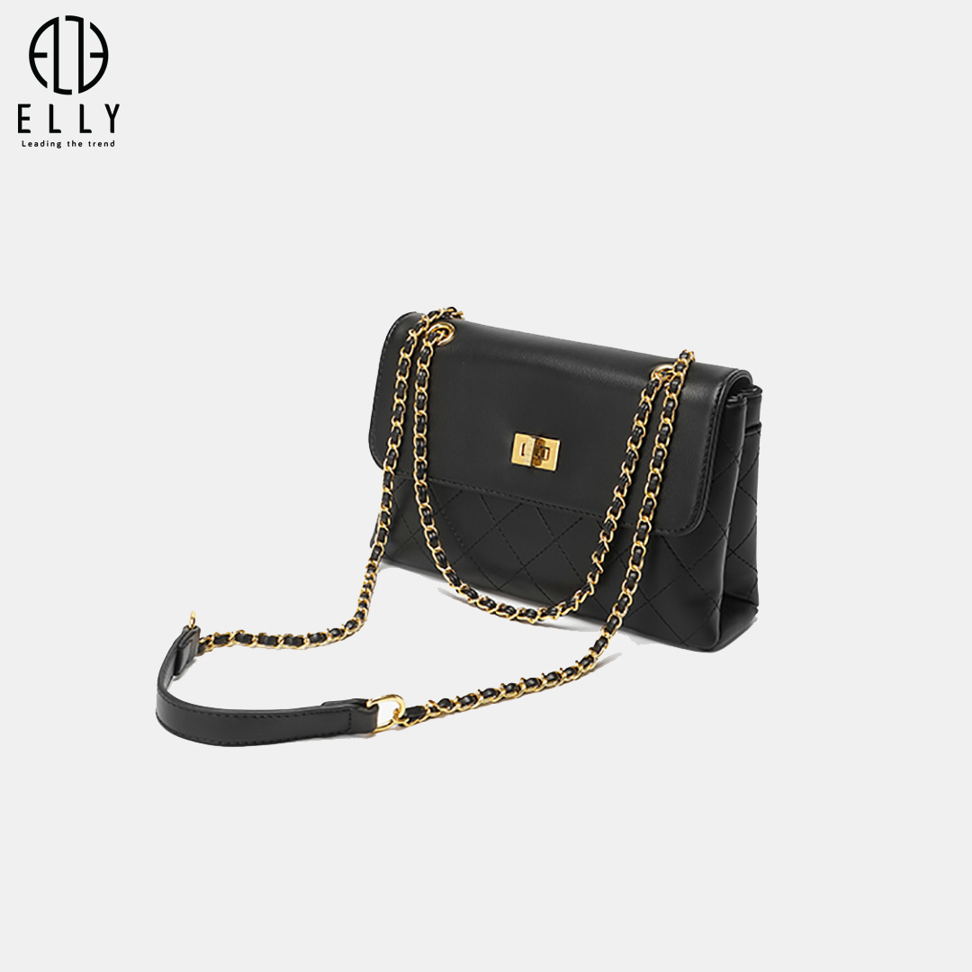 tui xach nu thoi trang cao cap elly el210 17 1