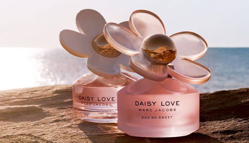 nuoc hoa marc jacobs EauSoSweet e1630639498940