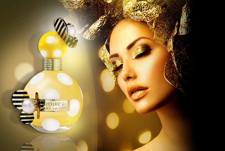 nuoc hoa honey marc jacobs edp su lua chon tuyet voi mua he 2016 3