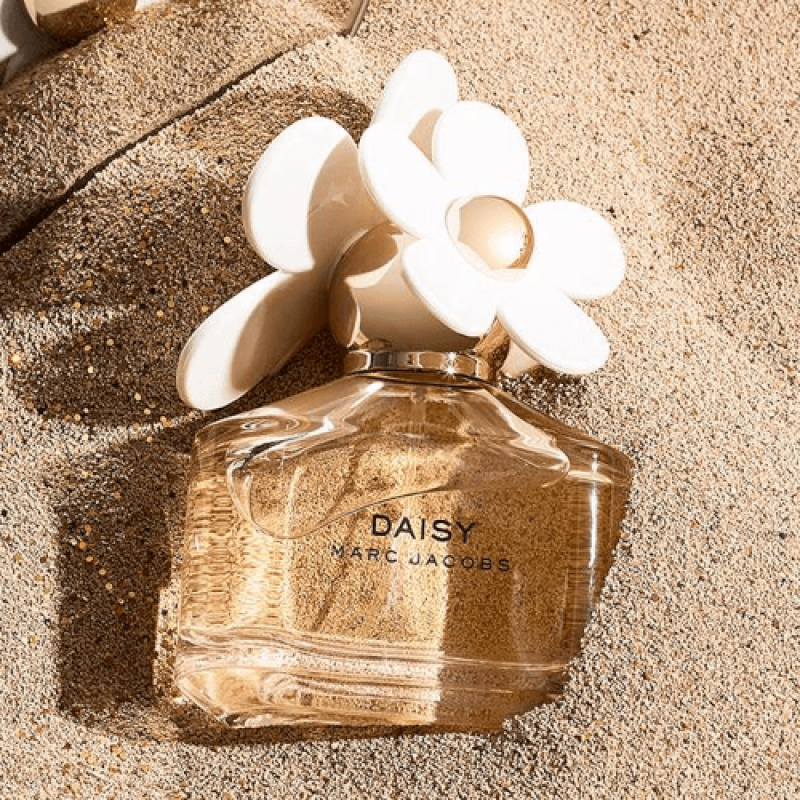 Nuoc Hoa Marc Jacobs Daisy mifashop 2