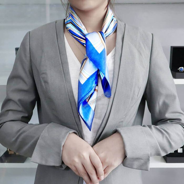 Thiet ke chua co ten 9 3