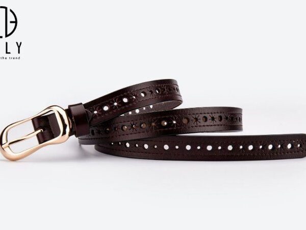 day lung nu cao cap da that elly ed23 2