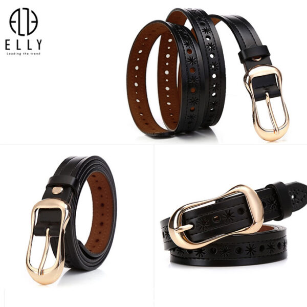 day lung nu cao cap da that elly ed23 2 1