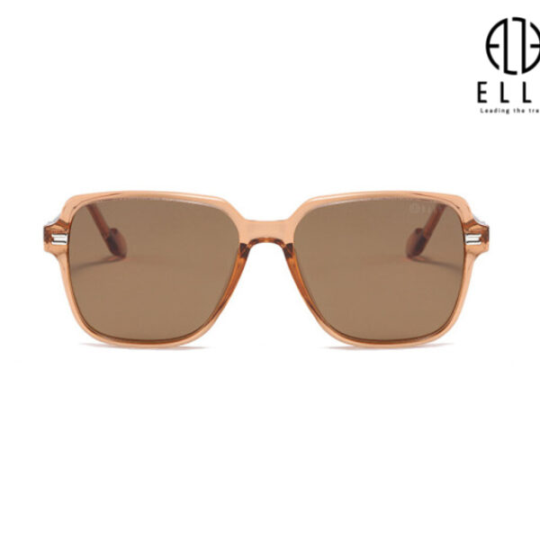 Kính mắt nữ cao cấp ELLY – EK155