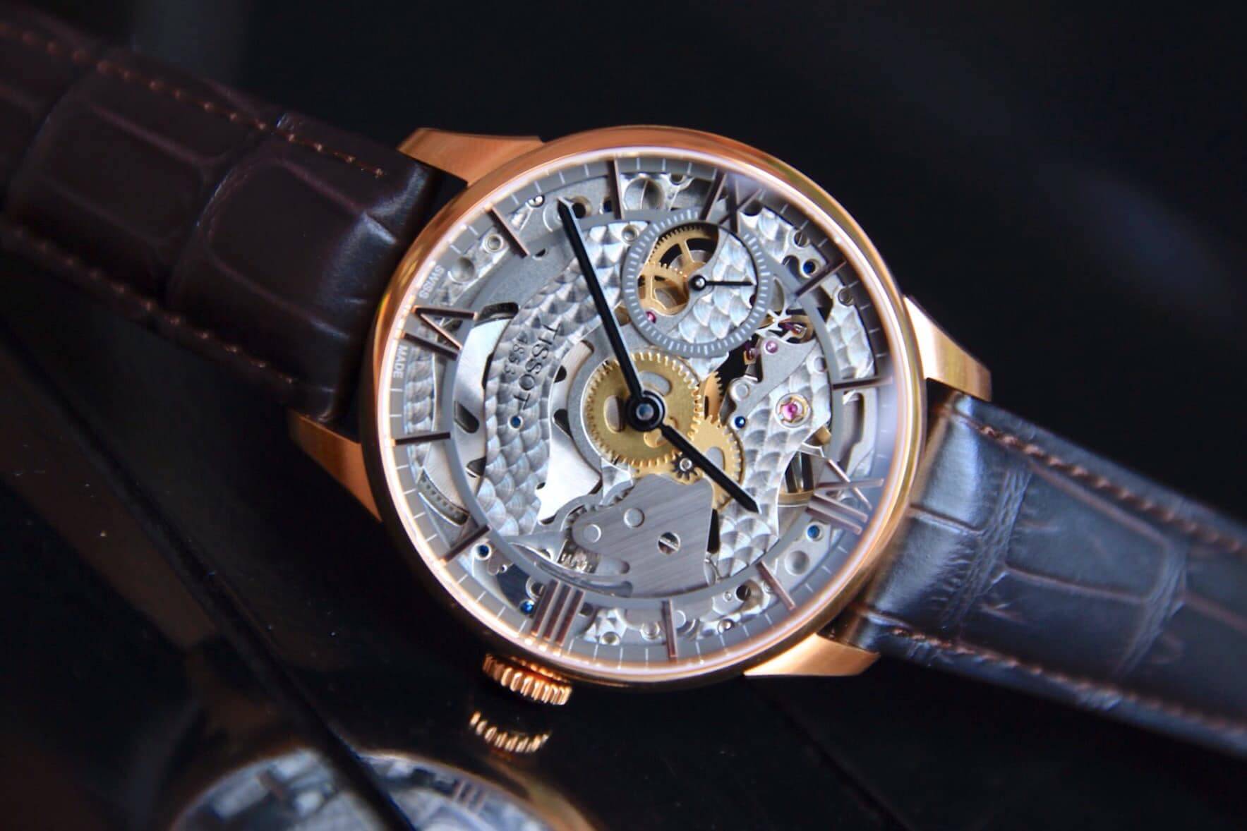 top nhung thuong hieu dong ho skeleton cao cap va xa xi nhat.5