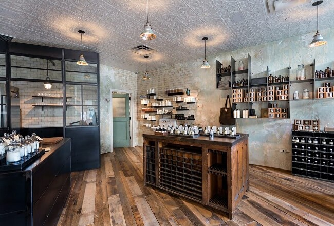 cua hang thuong hieu nuoc hoa le labo jpg 1615886758 16032021162558