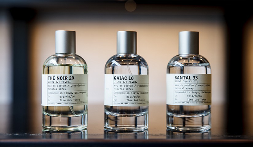 review 3 chai nuoc hoa le labo so huu mui huong doc nhat vo nhi 17012020170708