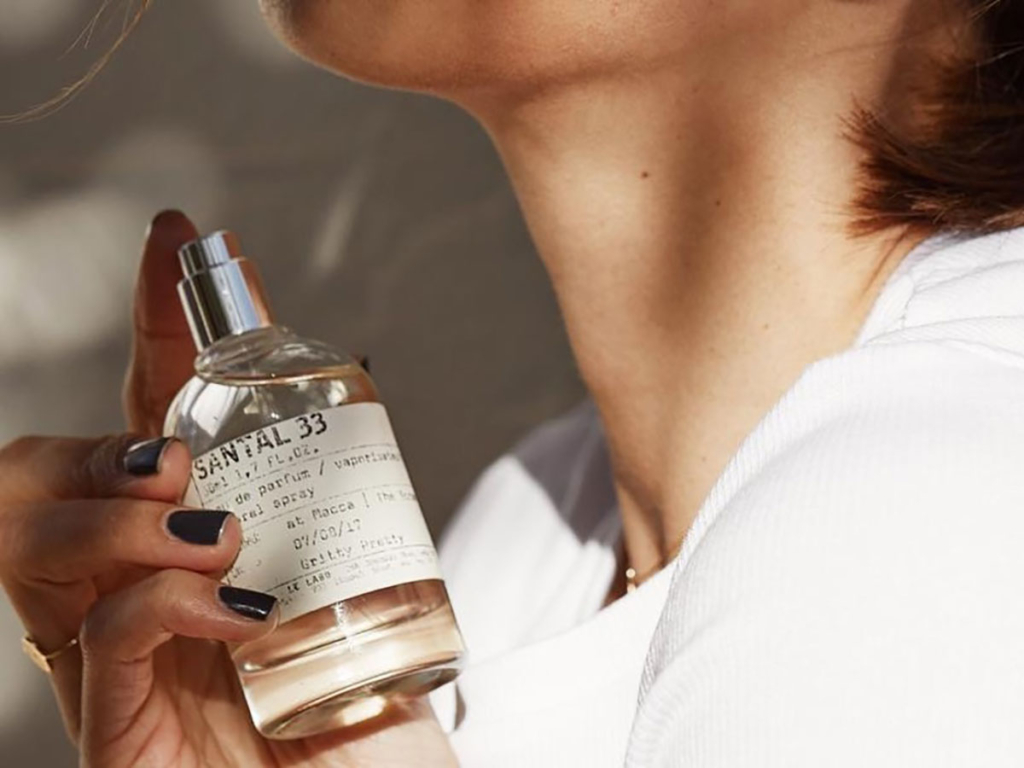 nuoc hoa niche 00 thumb le labo santal 33