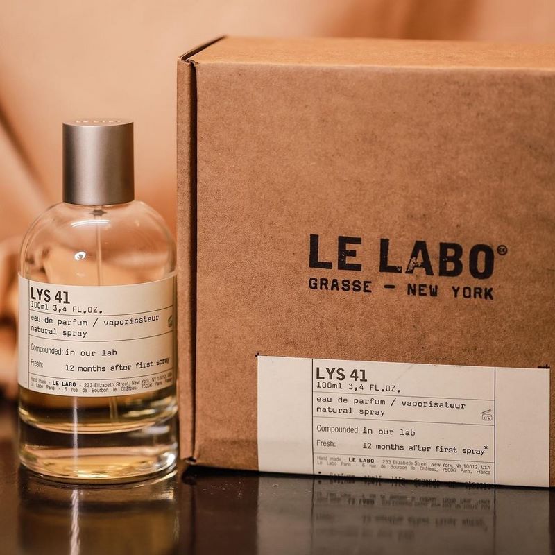 le labo lys 41 edp 13 e42072e45b15411396151bc40bc5553a