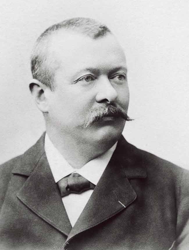 lich su ra doi phat trien cua thuong hieu louis vuitton 4 jpg 1597738892 18082020152132