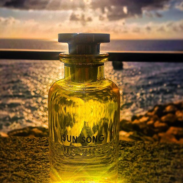 60162546 141441157019392 4954146755391774306 n