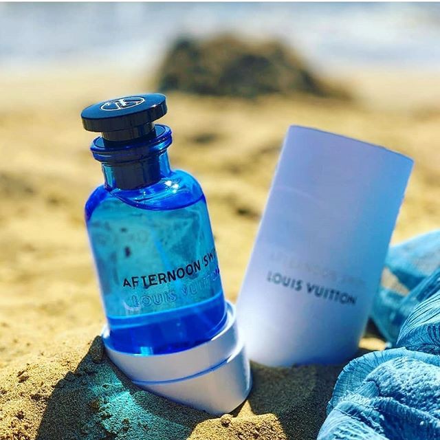 c79ade00902ba0e5941518e9c0fb2bb5