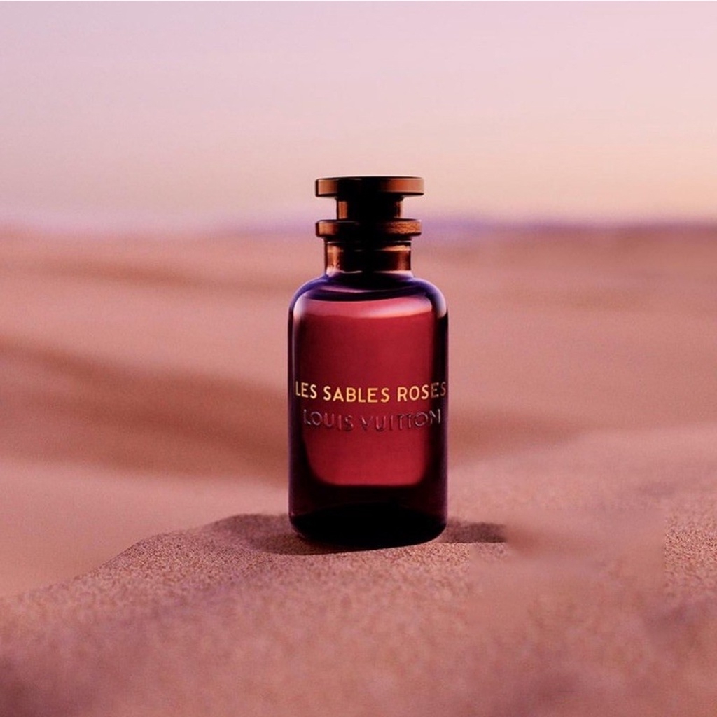 0a8ad5d088fd3b8dd0873ff7ae4bfd43