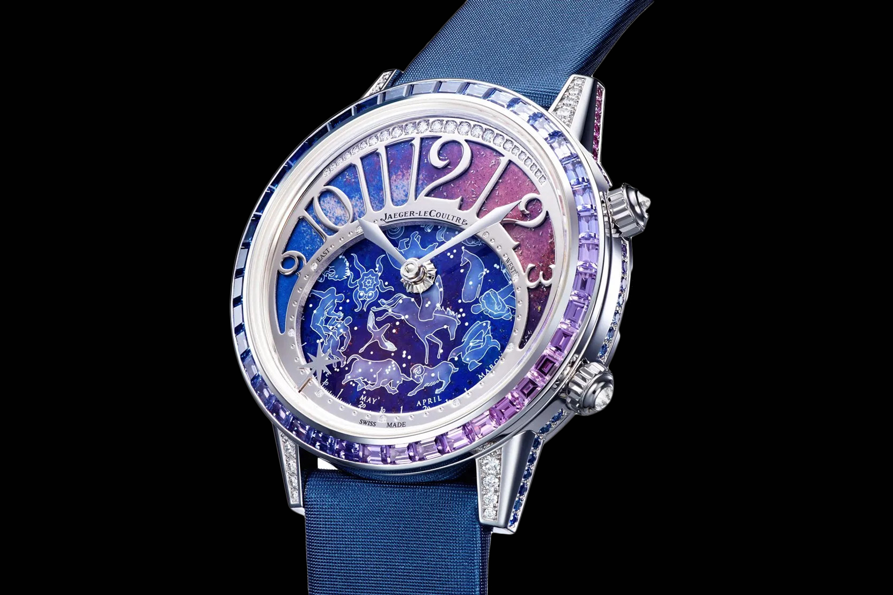 nhung chiec dong ho mau tim quyen ru nhat the gioi.6