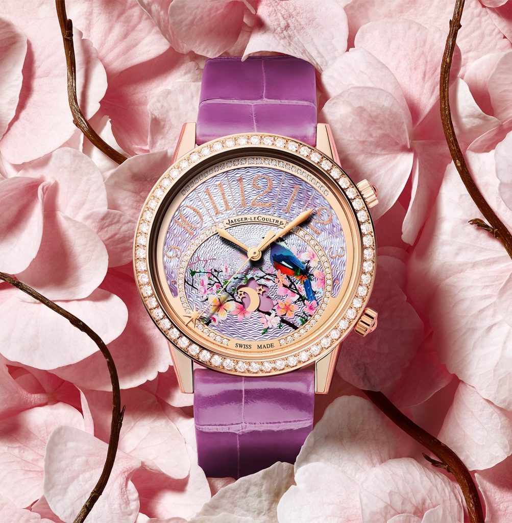 nhung chiec dong ho mau tim quyen ru nhat the gioi.5