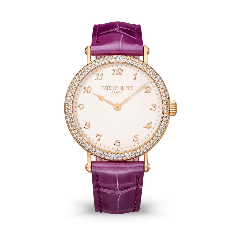 nhung chiec dong ho mau tim quyen ru nhat the gioi.4