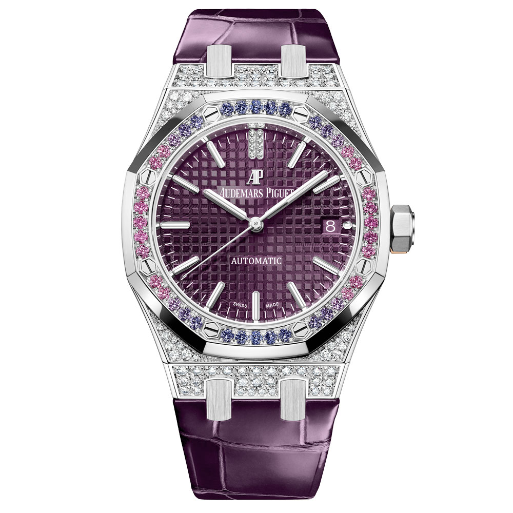 nhung chiec dong ho mau tim quyen ru nhat the gioi.1