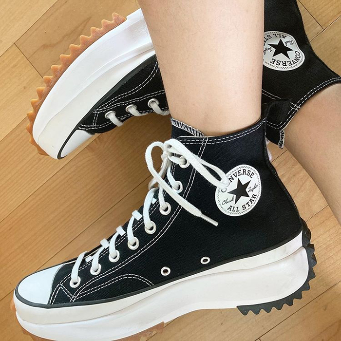 nhung dac diem noi bat cua doi giay converse run star hike.2