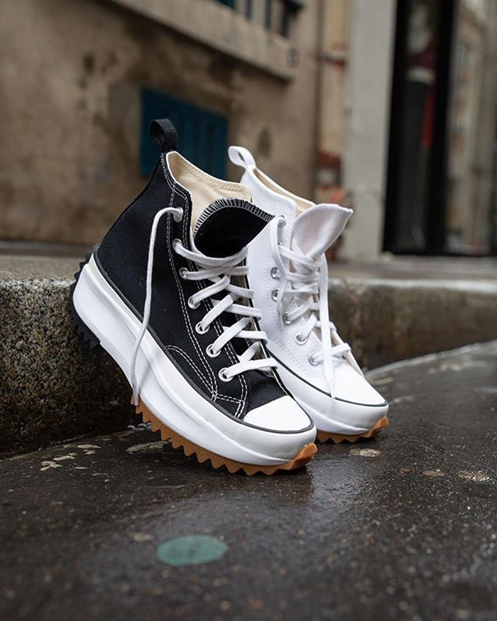 nhung dac diem noi bat cua doi giay converse run star hike.1