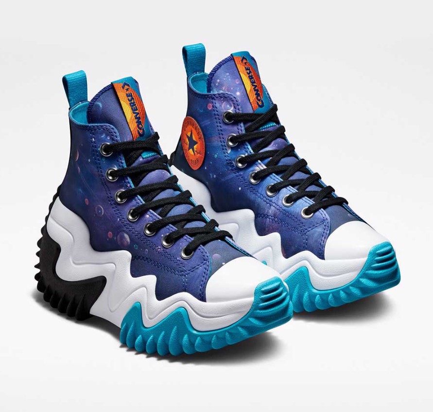 nhung cach kiem tra giay converse run star motion chinh hang.5