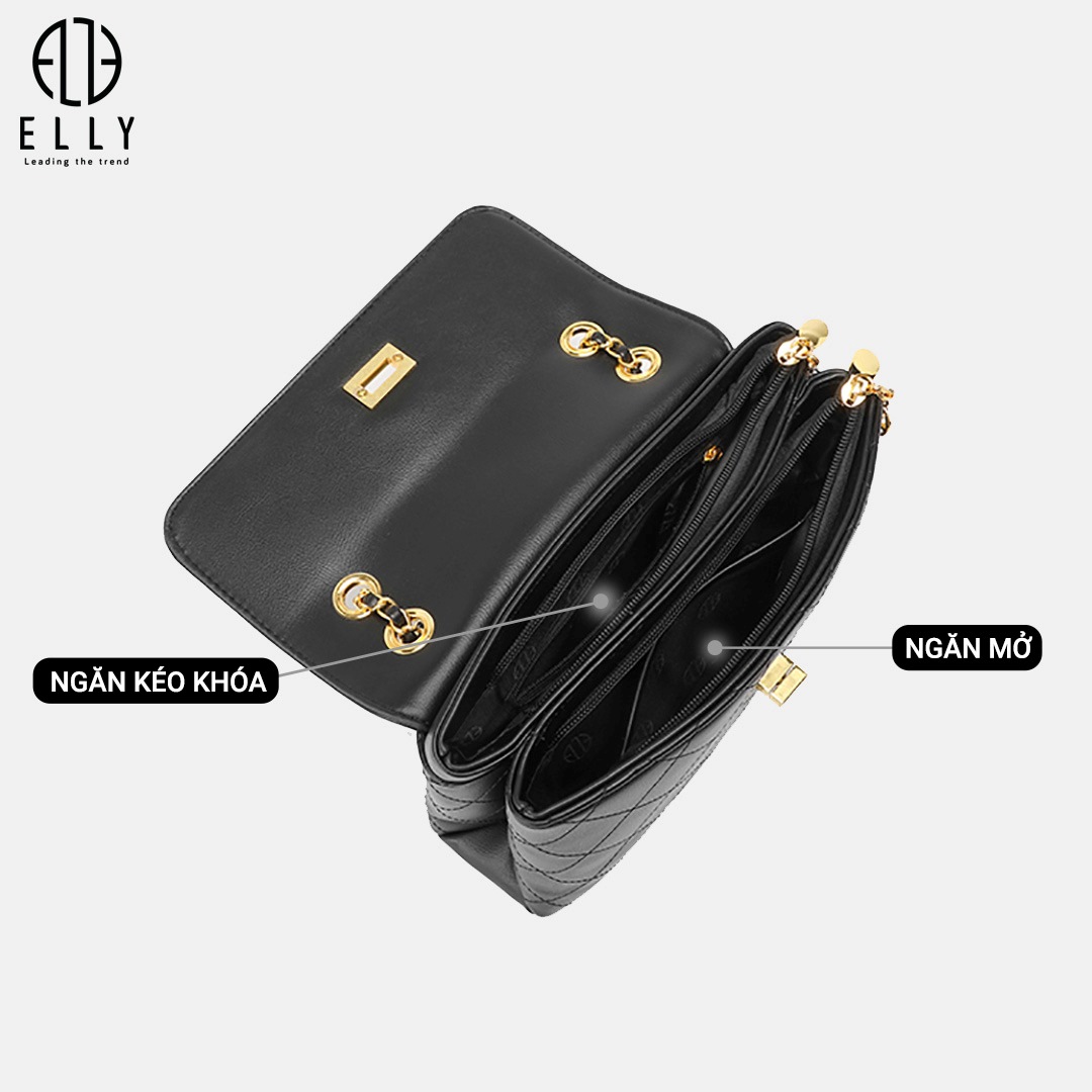 tui xach nu thoi trang cao cap elly el210 20 1