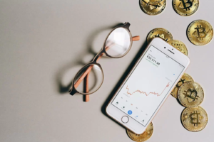 luu y khi mua vang tay