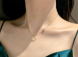 luu y khi mua vang tay5