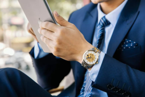 luu y khi mua vang tay7