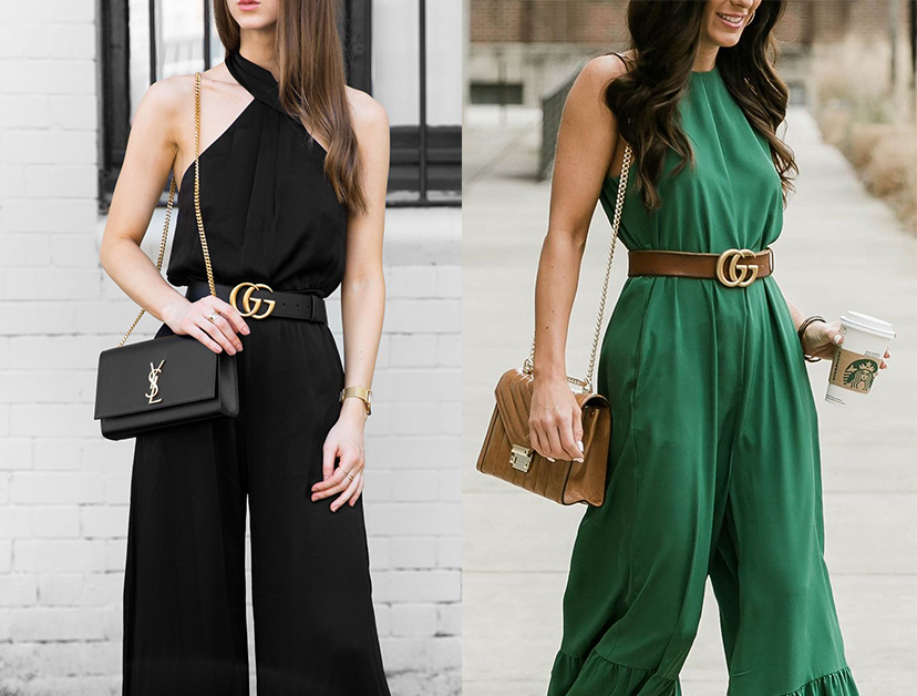 mot so cach phoi do va phu kien voi jumpsuit dep nhat.7