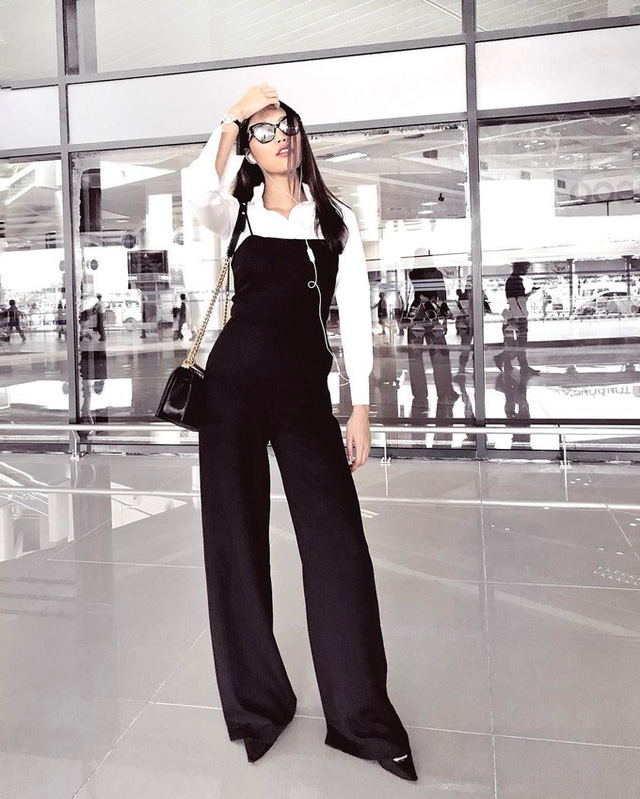 mot so cach phoi do va phu kien voi jumpsuit dep nhat.4