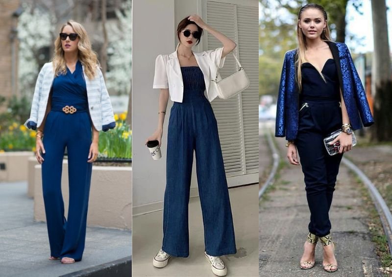 mot so cach phoi do va phu kien voi jumpsuit dep nhat.3