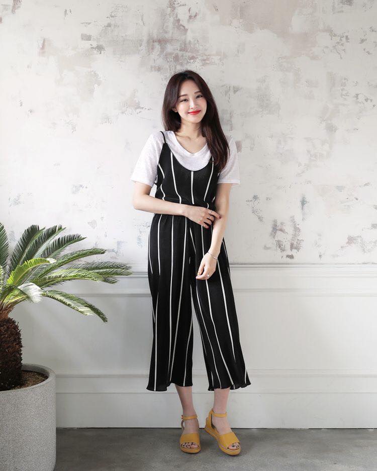 mot so cach phoi do va phu kien voi jumpsuit dep nhat.2