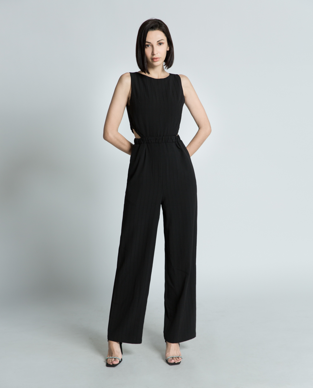 mot so cach phoi do va phu kien voi jumpsuit dep nhat.1
